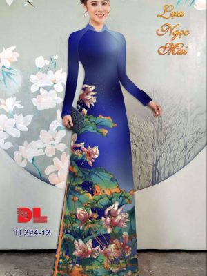 1616682561 232 vai ao dai dep (8)